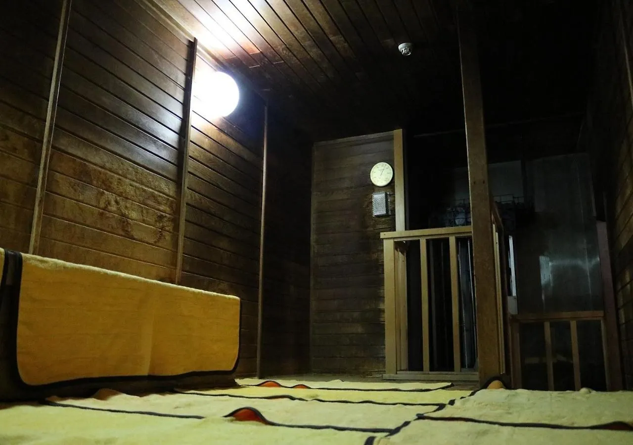 Hakodate - Hotel / Vacation Stay 34006